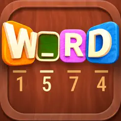 ColorwoodWords.org